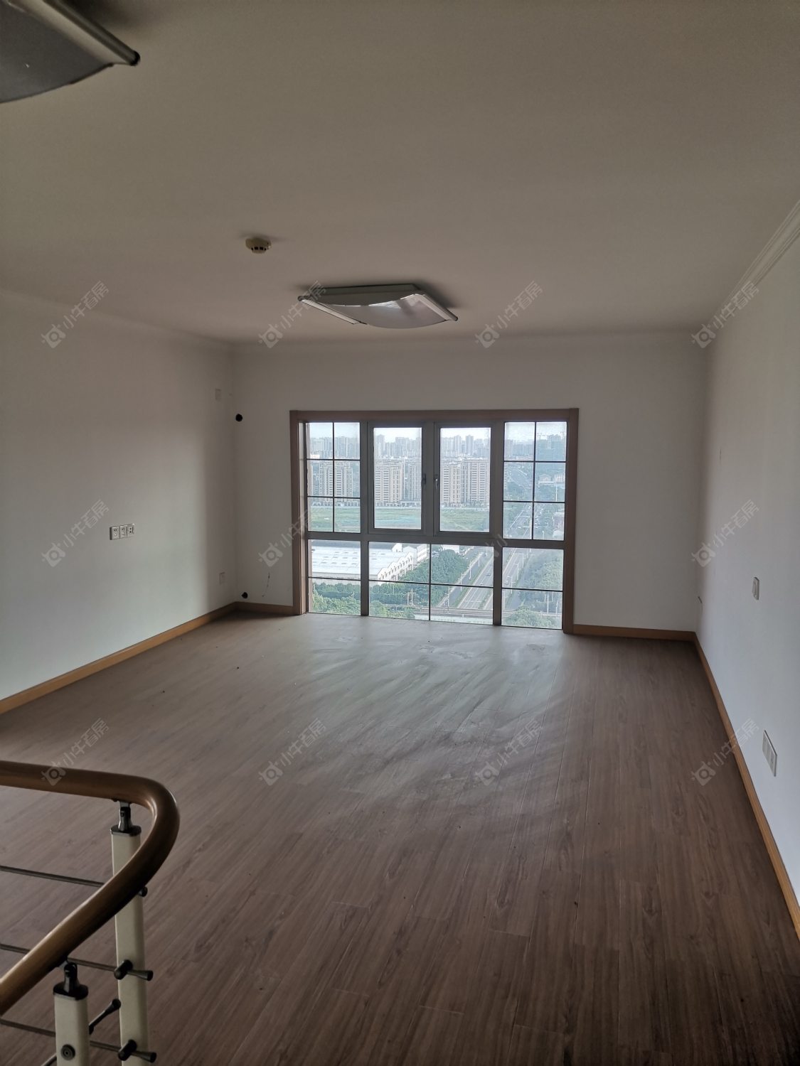 银河湾第一城一期房源 常州银河湾第一城一期在租房源_小牛看房