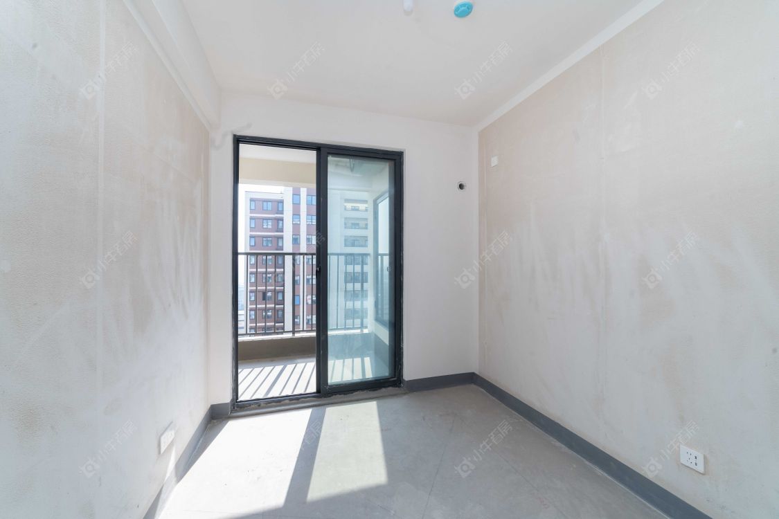 常州观湖名轩在售二手房源室内图_小牛看房