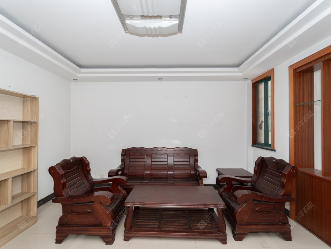 常州丹丽花园在售二手房_小牛看房