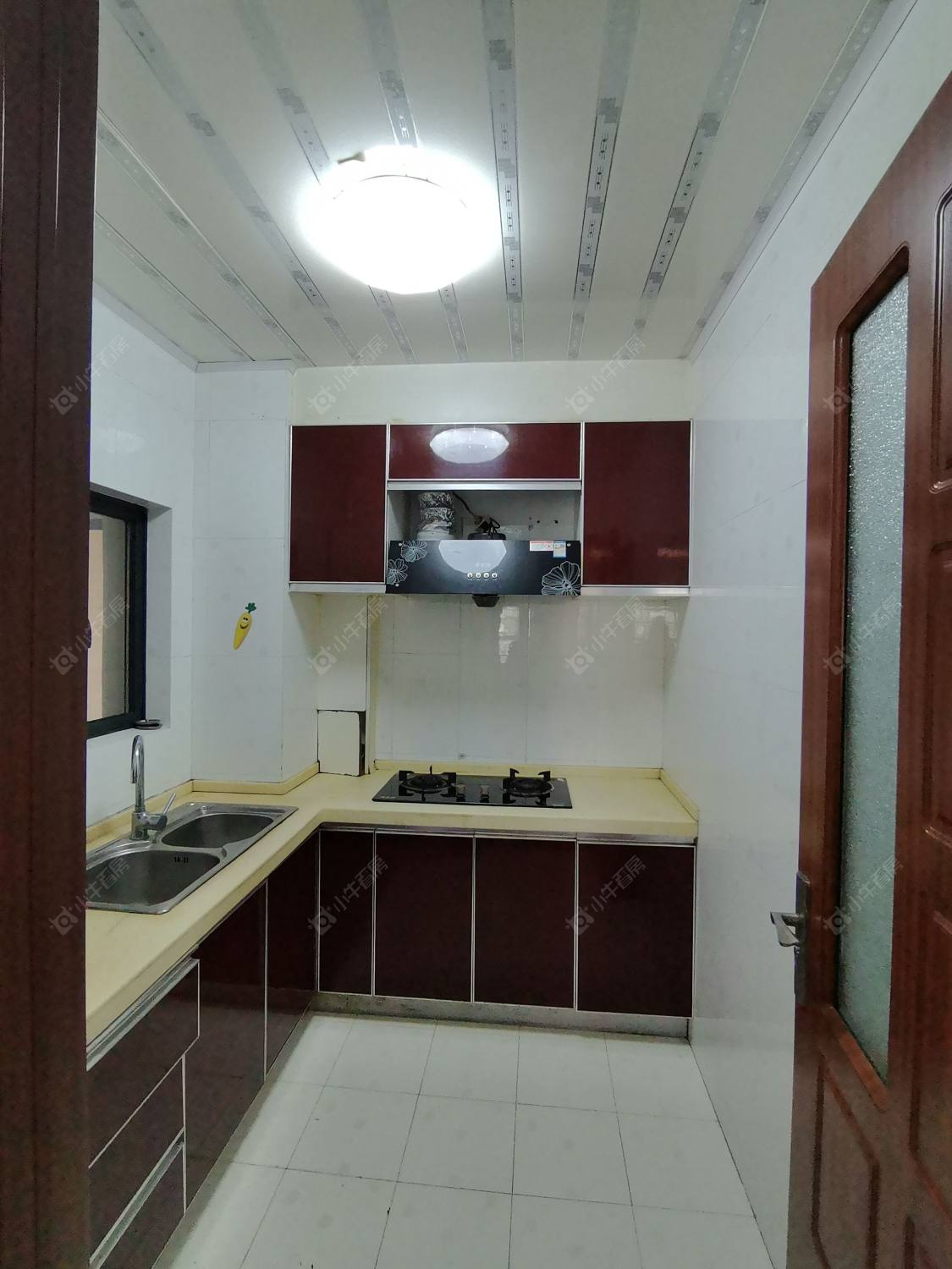 常州怡美花园在租房源室内图_小牛看房