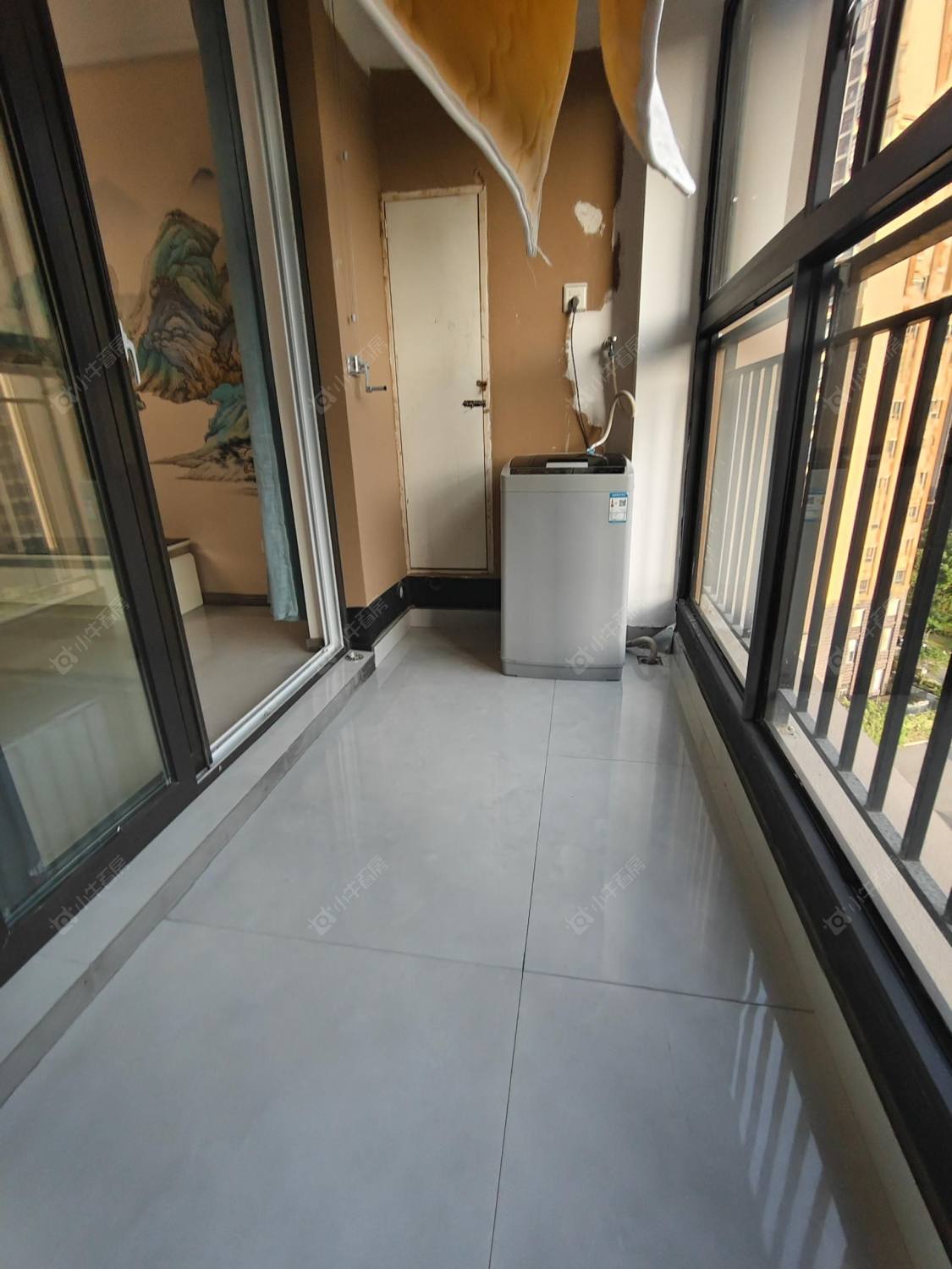 润泽东方尚院房源室内图 常州润泽东方尚院在租房源室内图_小牛看房