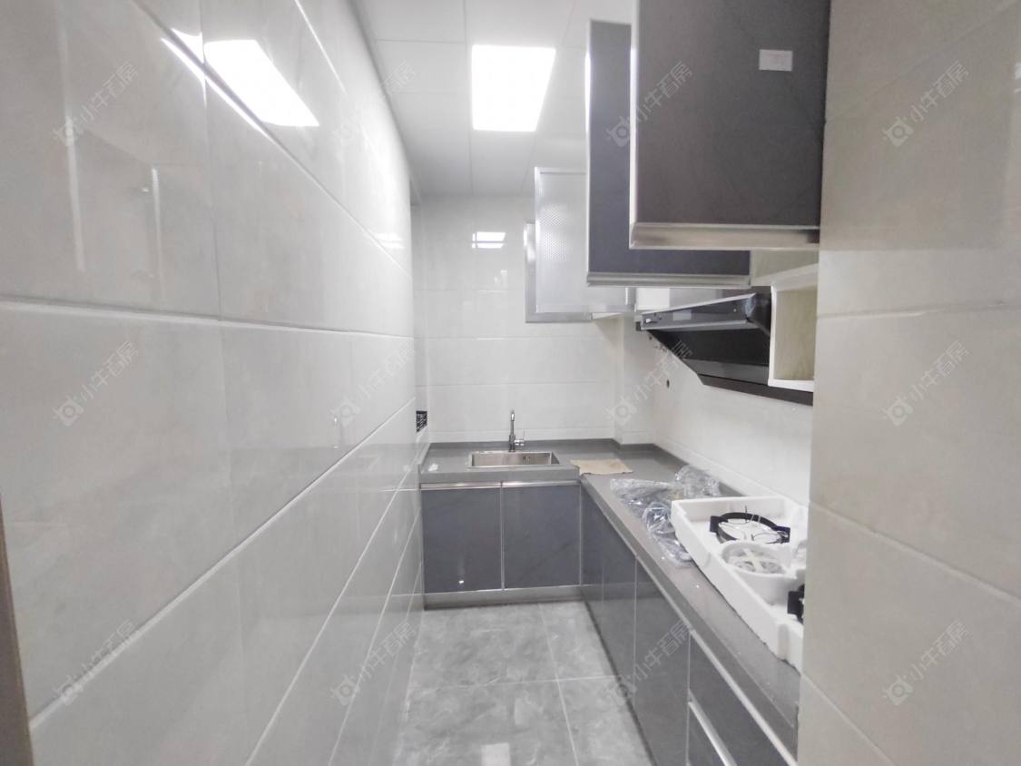 常州凯尔锋度在租房源室内图_小牛看房