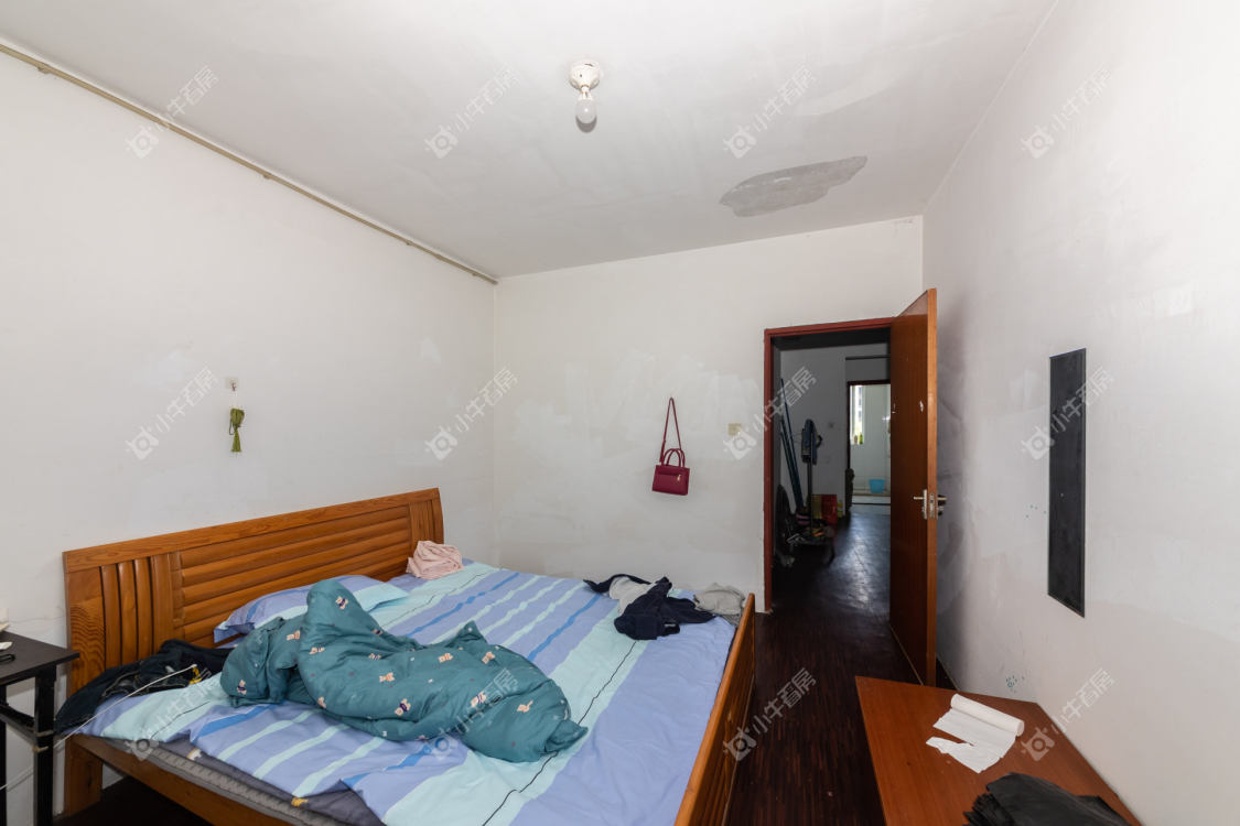 常州腾龙苑东区在租房源室内图_小牛看房