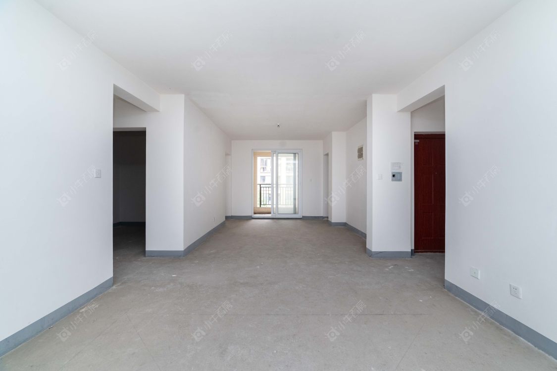 新城香溢澜桥二期房源室内图 常州新城香溢澜桥二期在售二手房源室内图_小牛看房