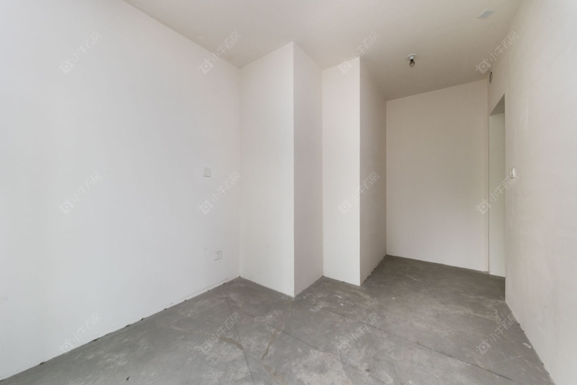 美的翰林府房源室内图 常州美的翰林府在售二手房源室内图_小牛看房