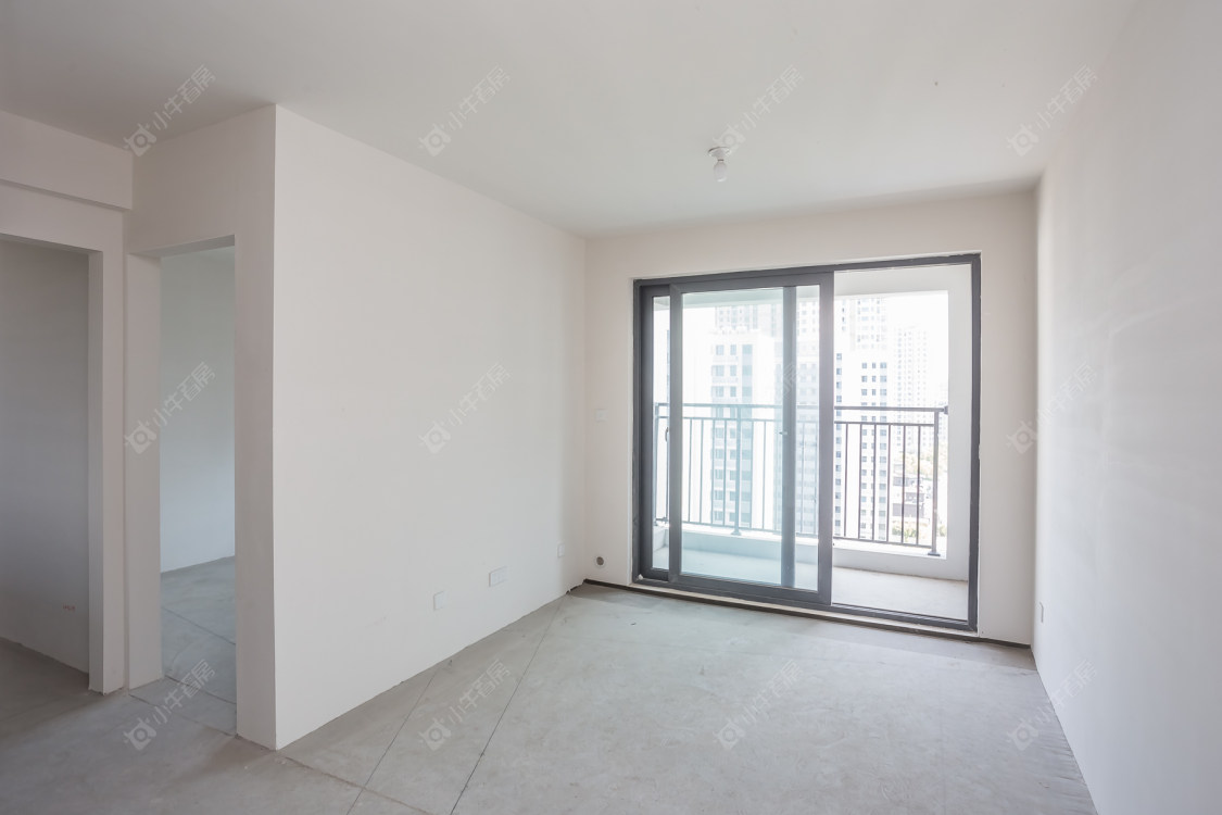 常州梅亭佳园在售二手房_小牛看房