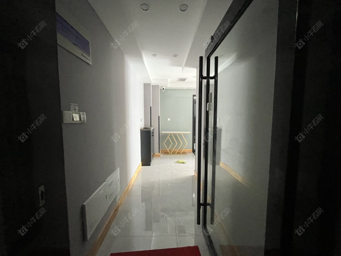 常州荣盛曼哈顿广场在租房源_小牛看房