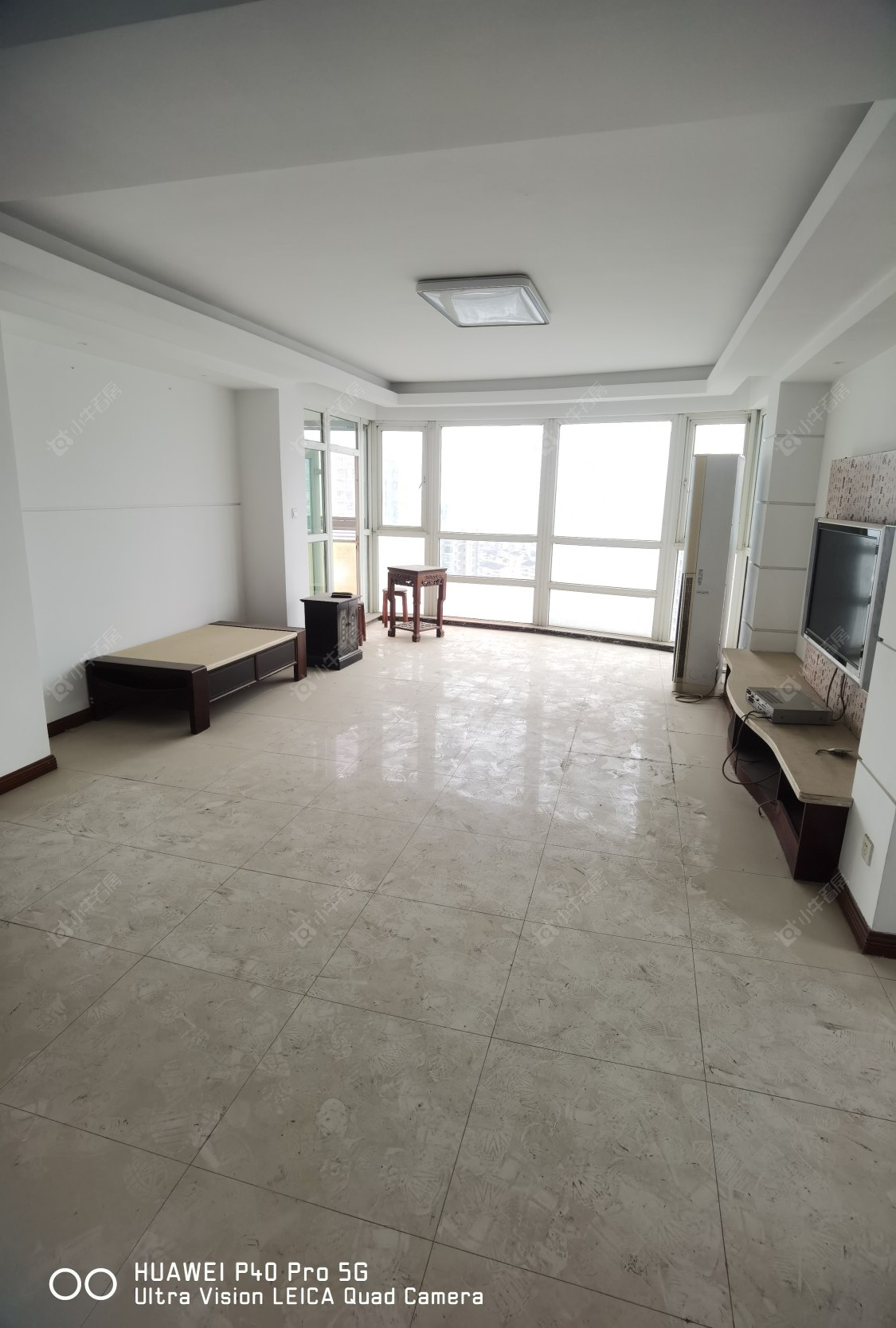 常州聚博花园在租房源_小牛看房