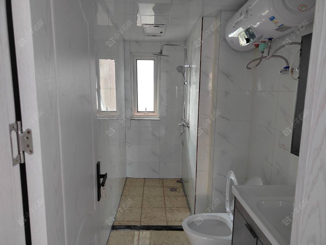 常州青龙苑七期在租房源室内图_小牛看房