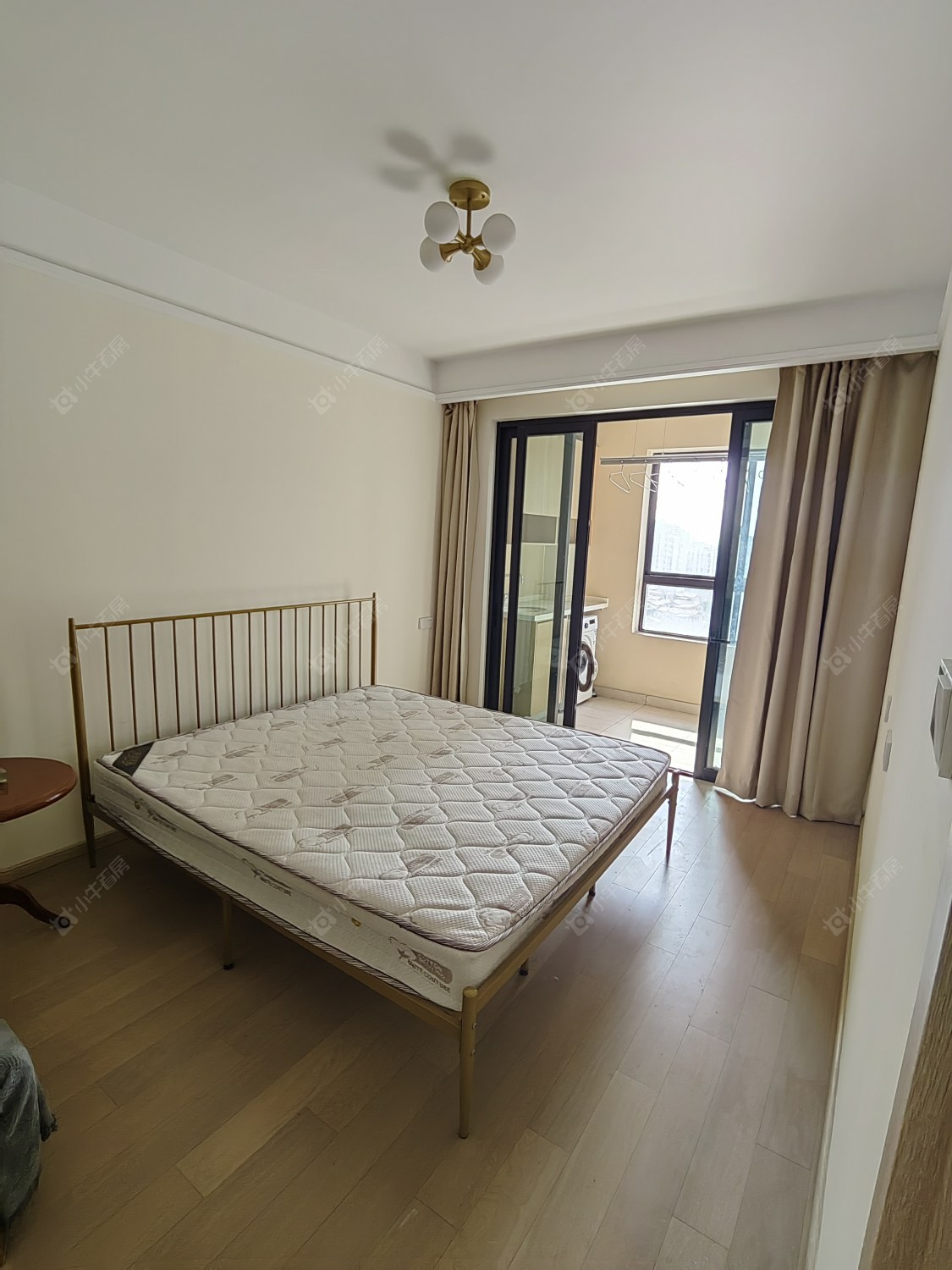 常州景瑞天玺在租房源_小牛看房