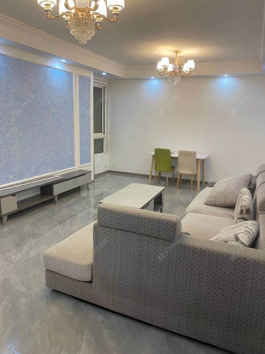 龙栖花园房源 常州龙栖花园在租房源_小牛看房