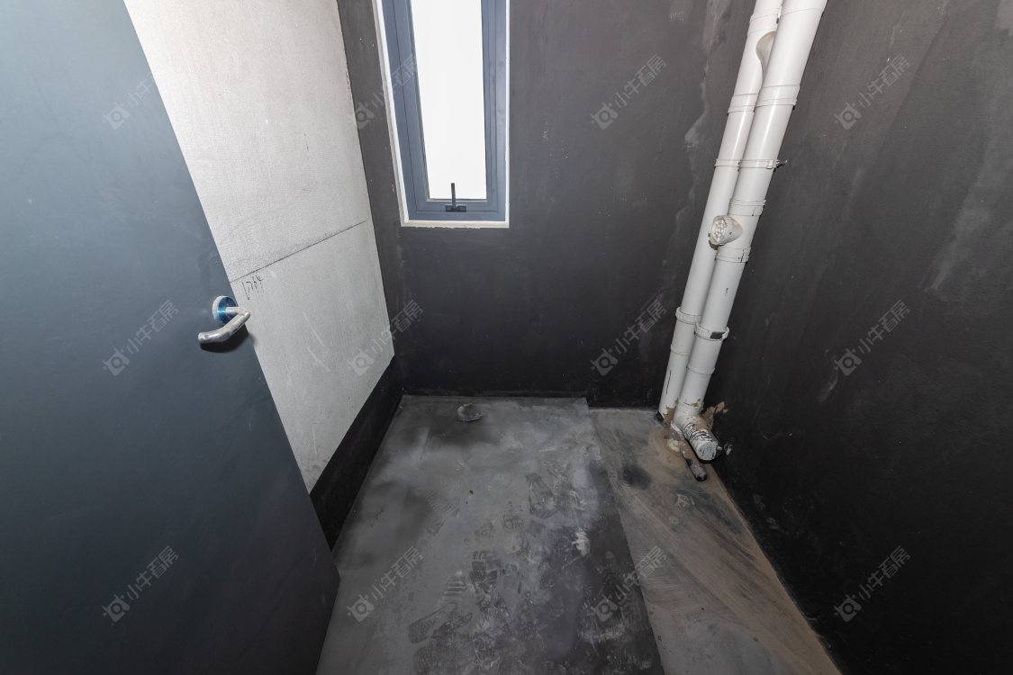 常州百馨西苑六期在售二手房房源室内图_小牛看房