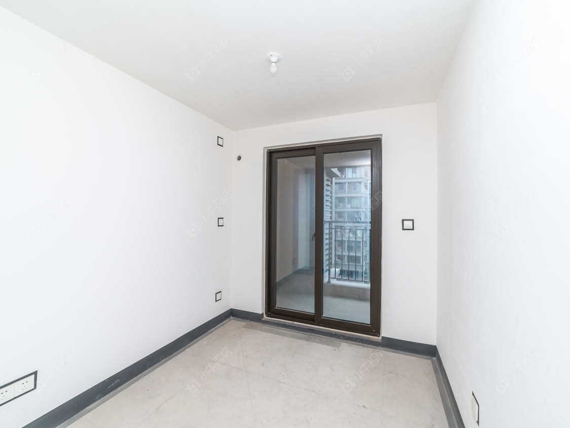 常州华润万象府在售二手房源室内图_小牛看房