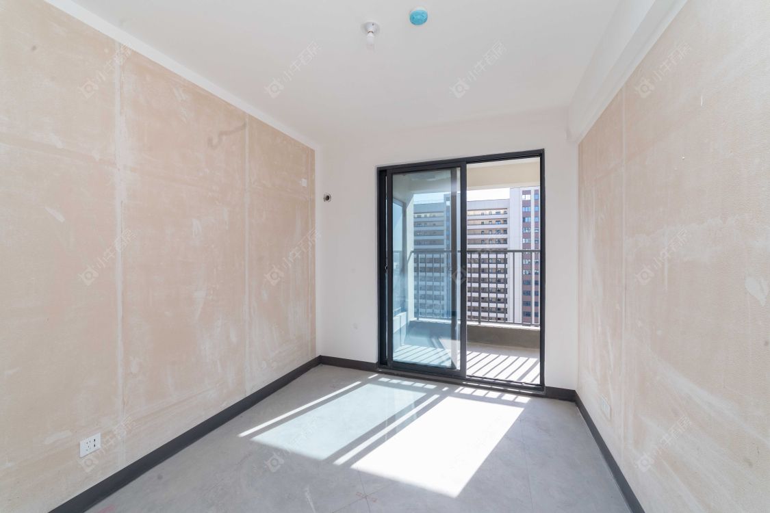 常州观湖名轩在售二手房源室内图_小牛看房