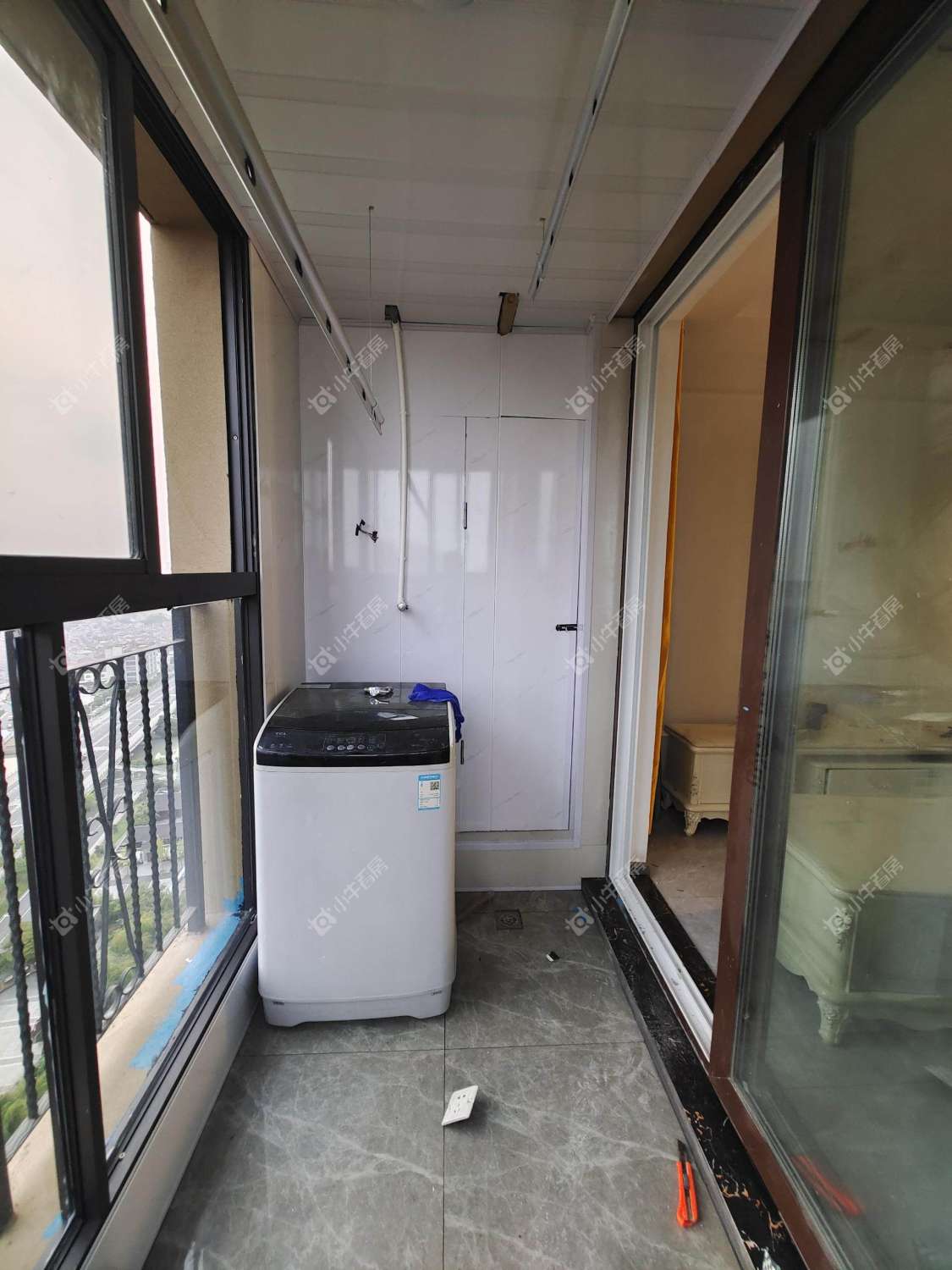 水岸花语房源 常州水岸花语在租房源_小牛看房