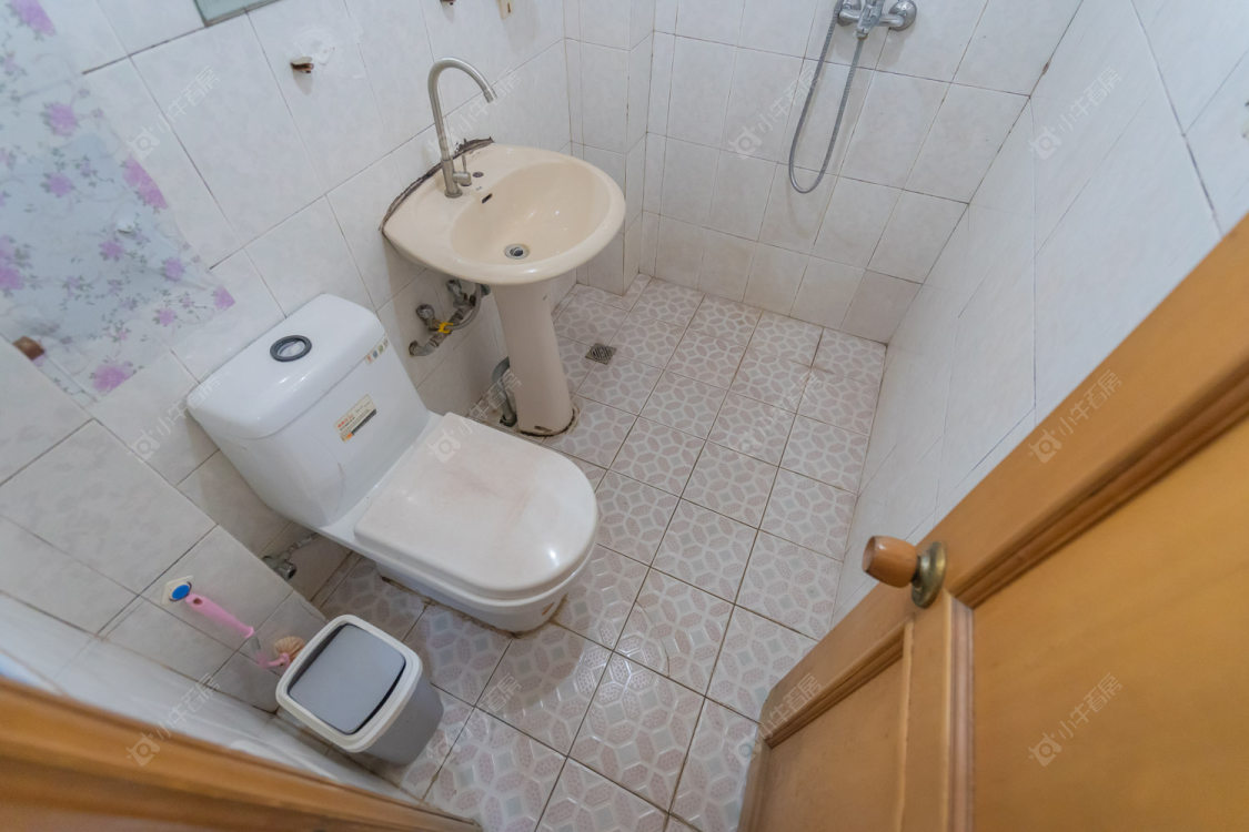 常州县学街在售二手房源室内图_小牛看房