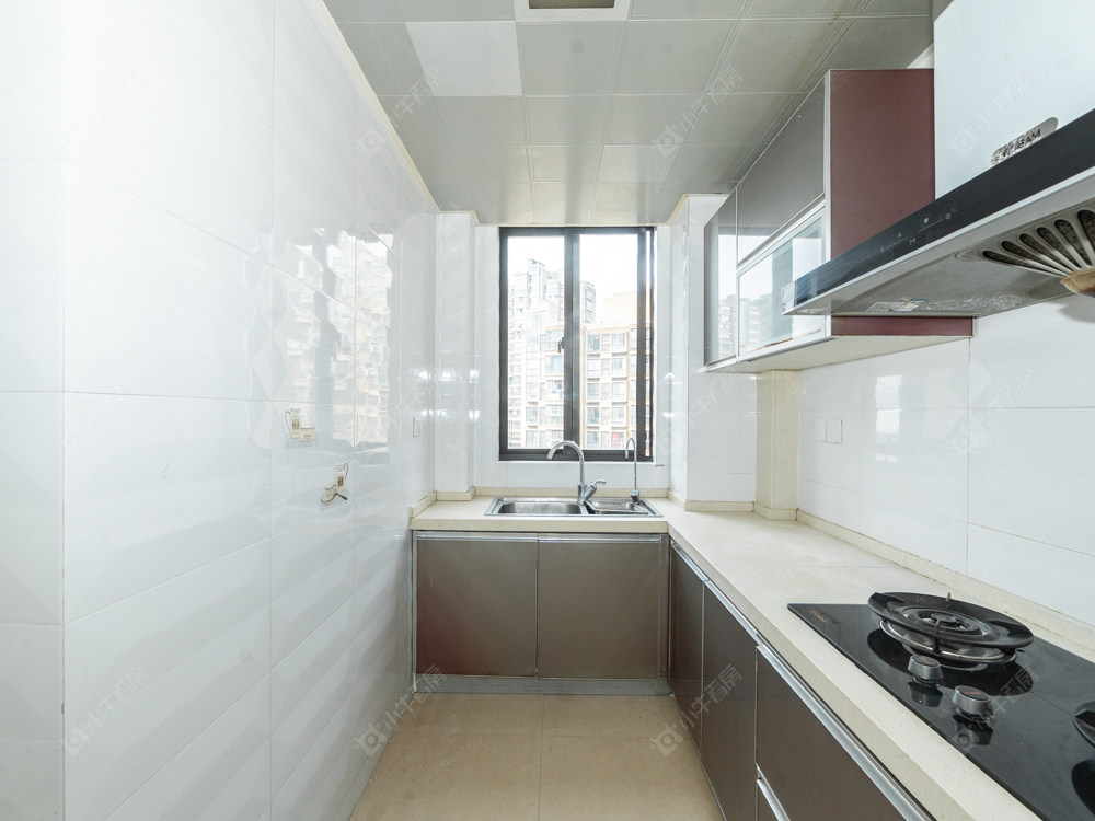 常州九洲花园一期在售二手房源室内图_小牛看房