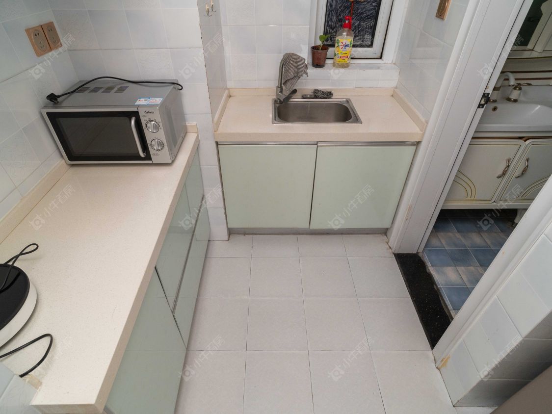 宝龙城市广场房源室内图 常州宝龙城市广场在售二手房源室内图_小牛看房