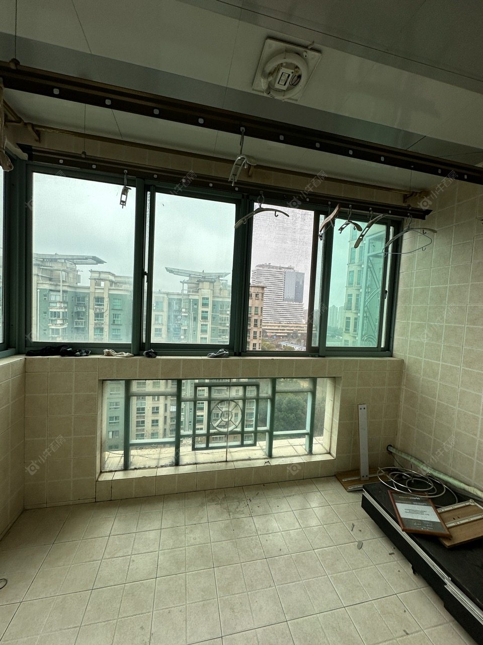 常州御城在租房源室内图_小牛看房