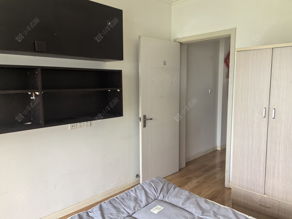 常州朝阳瑞景华庭在租房源_小牛看房