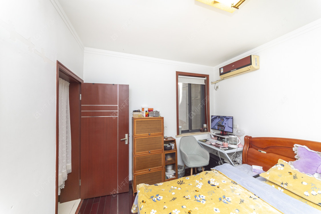 香江华廷花园房源室内图 常州香江华廷花园在售二手房源室内图_小牛看房