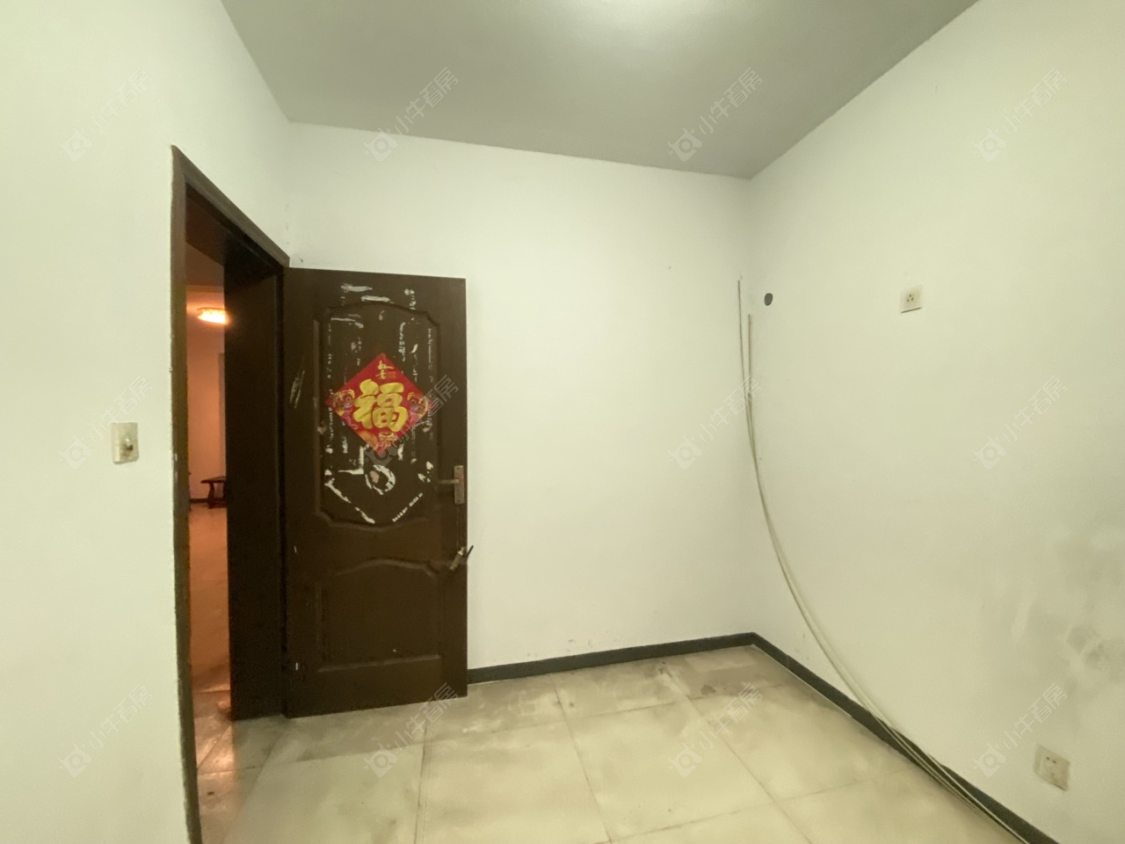 常州百草苑在租房源室内图_小牛看房