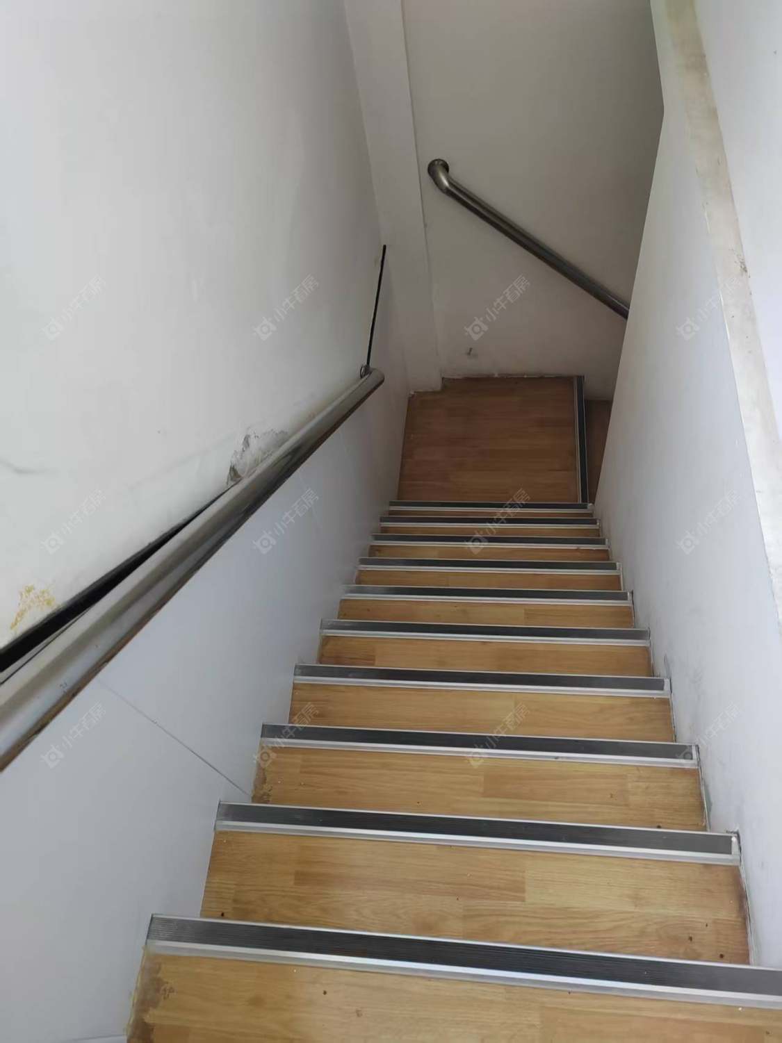 常州腾龙苑西区在租房源室内图_小牛看房