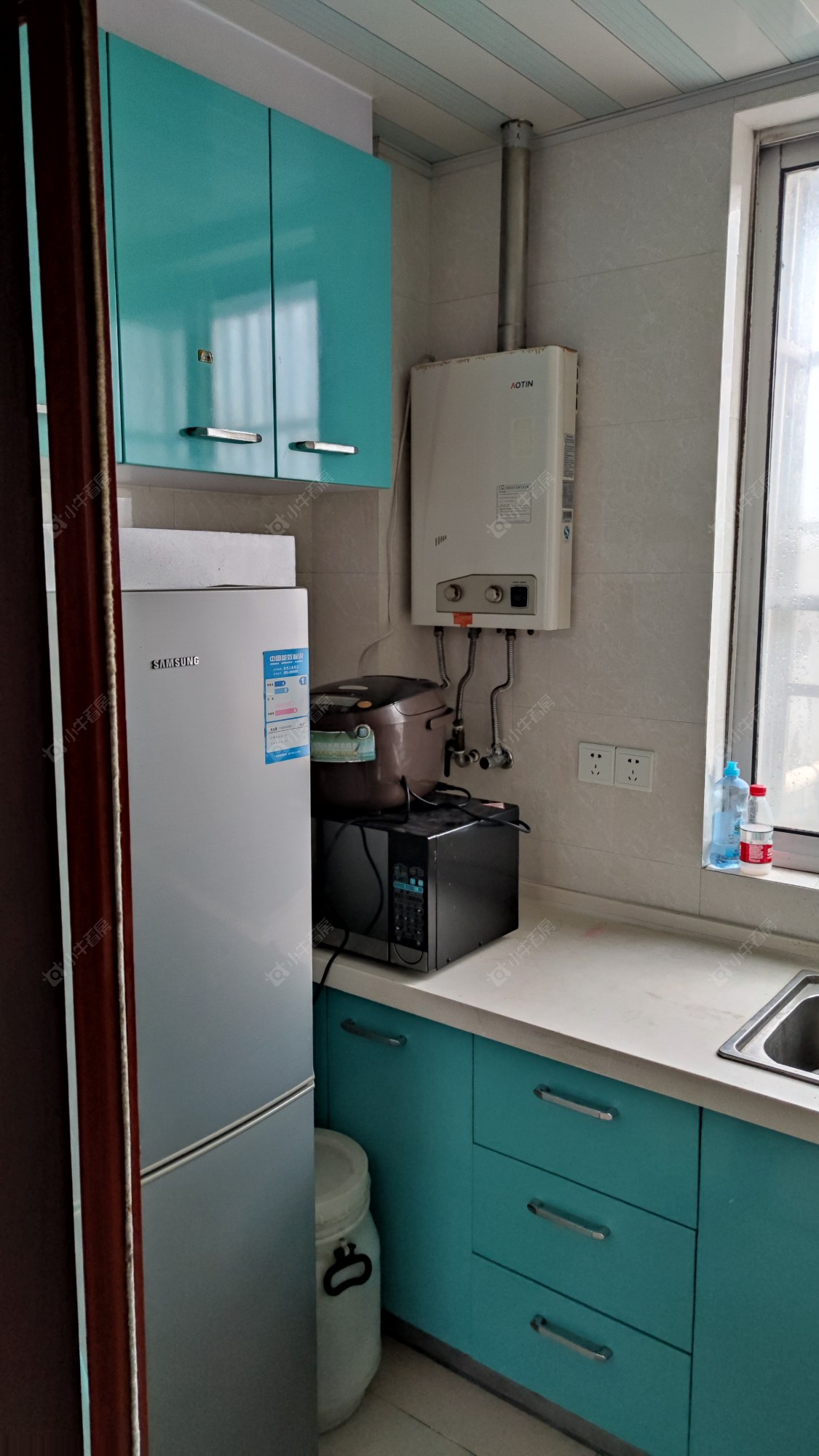 翔宇文苑房源 常州翔宇文苑在租房源_小牛看房