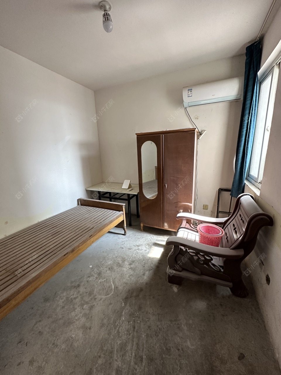 常州政新花苑2室2厅在租房源出租