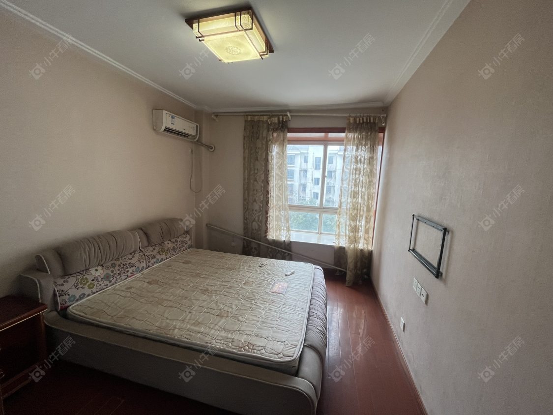 百馨北北苑房源室内图 常州百馨北北苑在租房源室内图_小牛看房