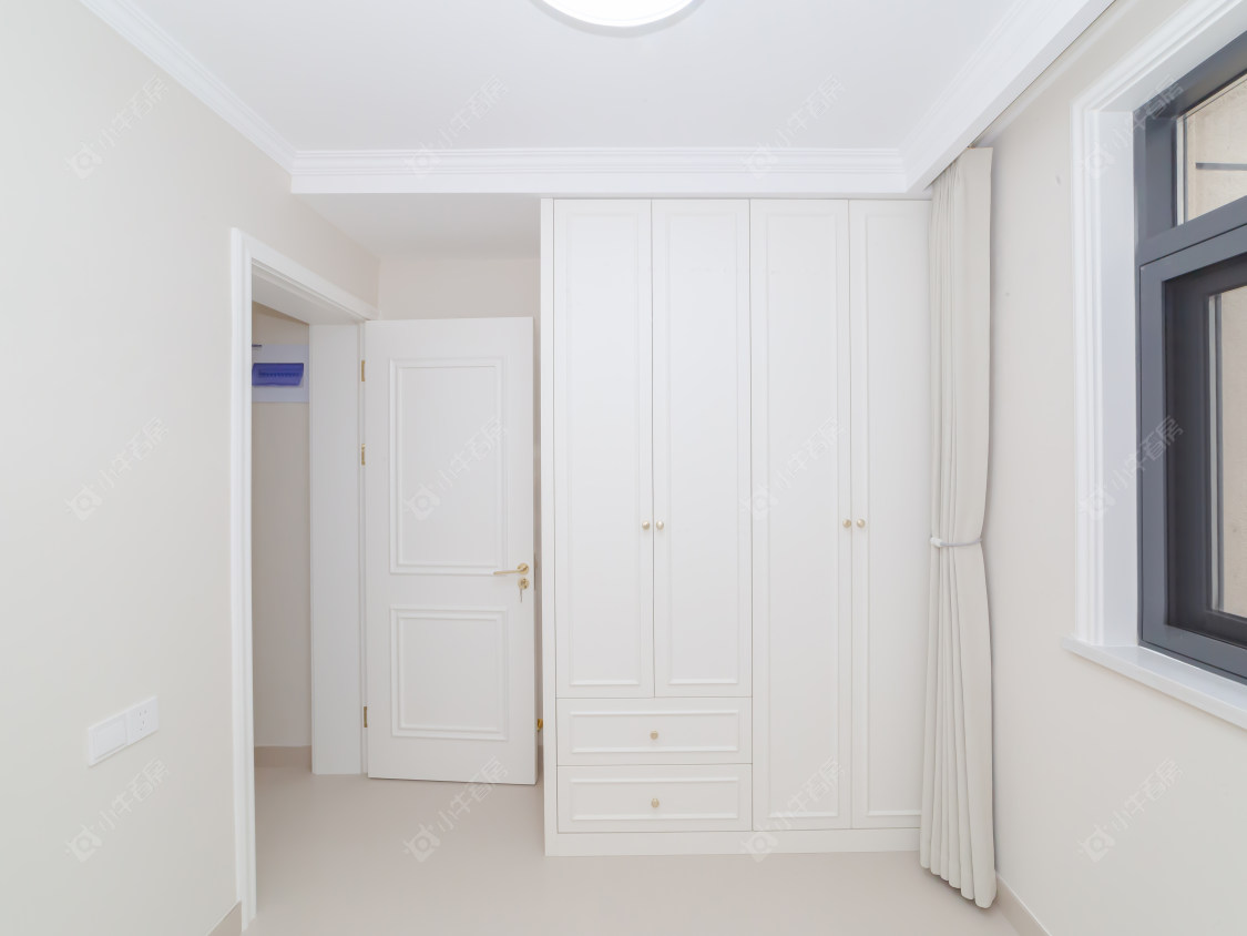 常州北环新村武进小区在售二手房源室内图_小牛看房