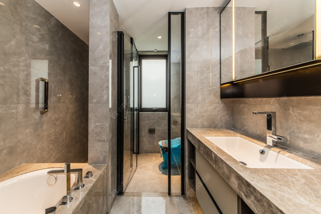 常州印山风华在售二手房源室内图_小牛看房