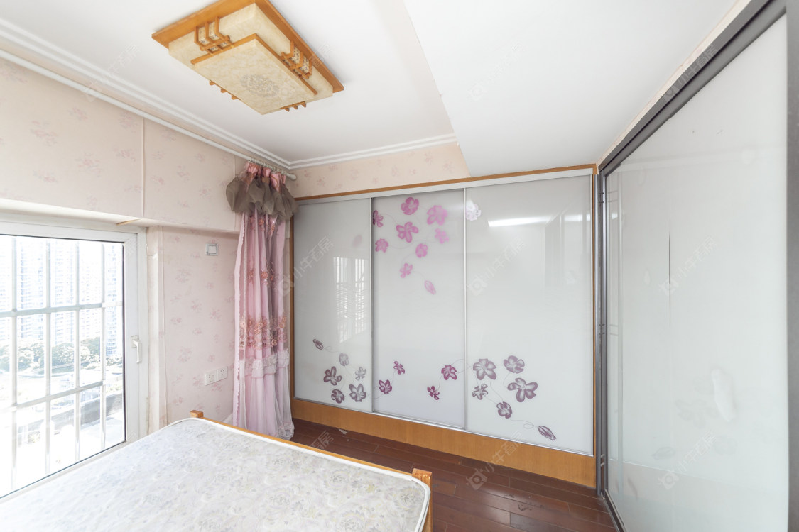 方正大厦房源室内图 常州方正大厦在售二手房源室内图_小牛看房