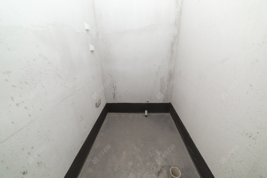 常州金域东郡在售二手房房源室内图_小牛看房