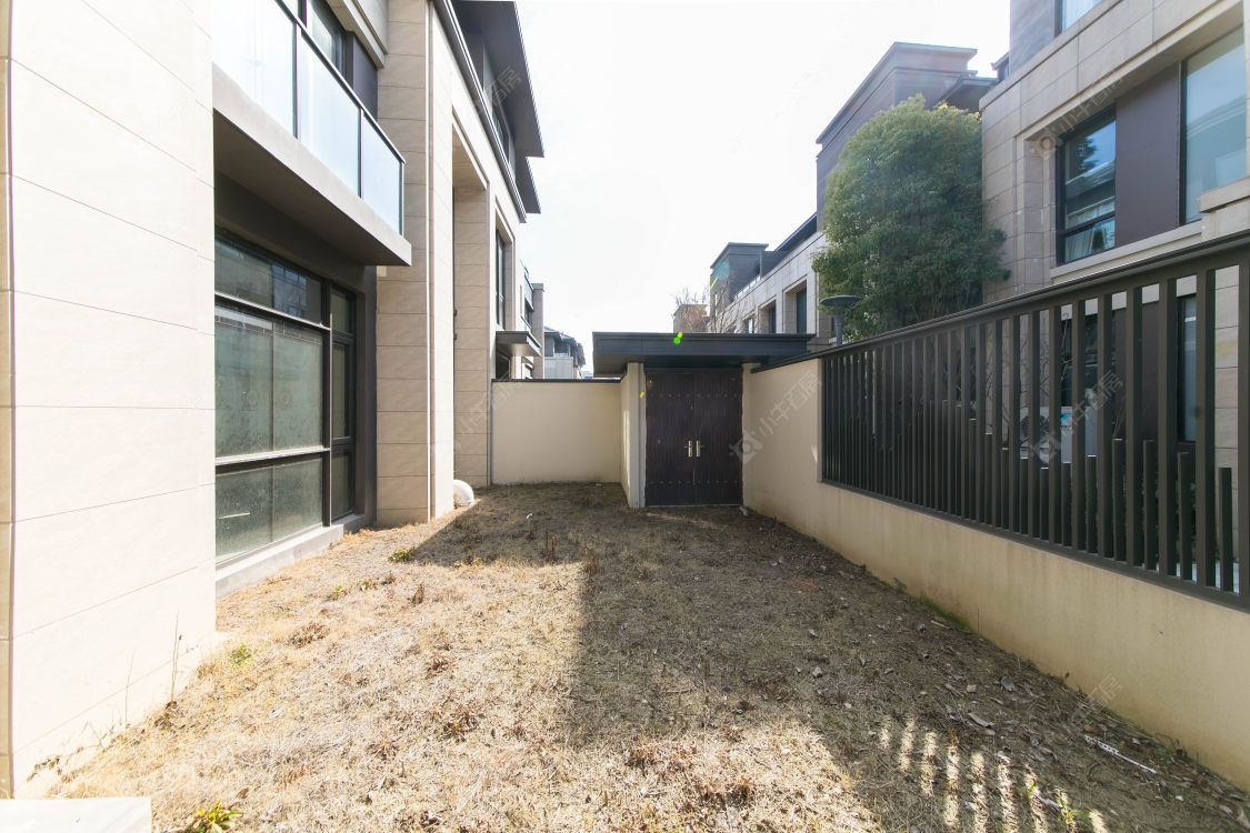 常州太湖院子在售二手房源室内图_小牛看房