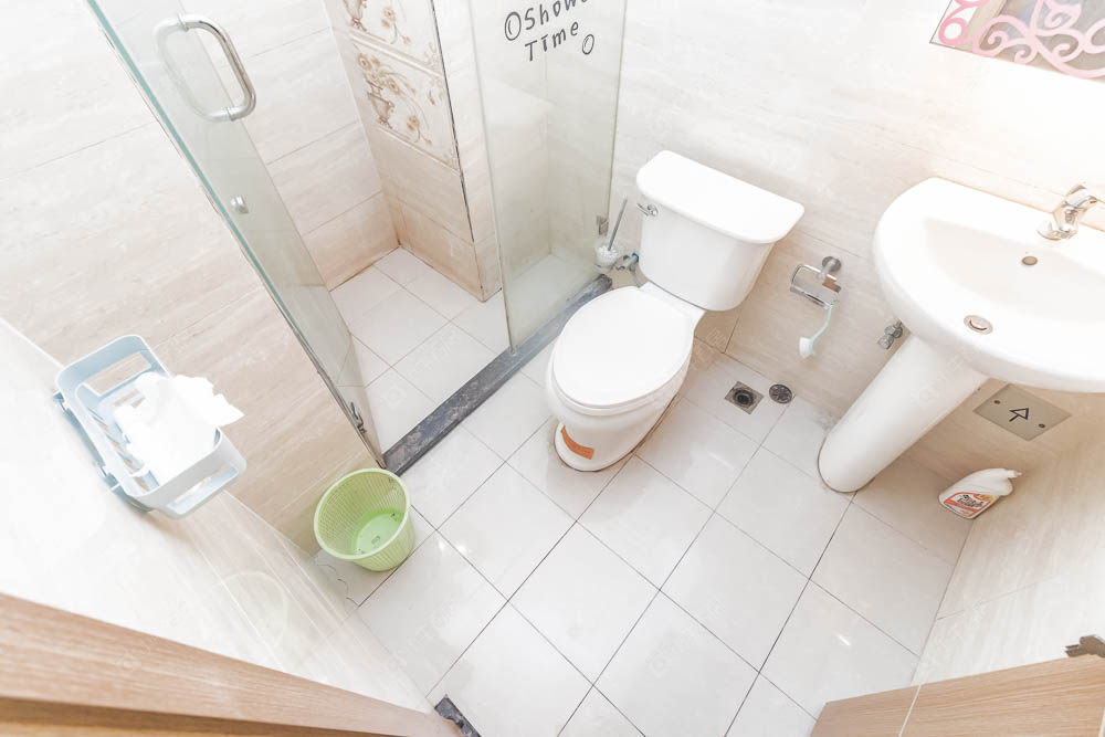 莱蒙城领尚房源 常州莱蒙城领尚在售二手房源_小牛看房