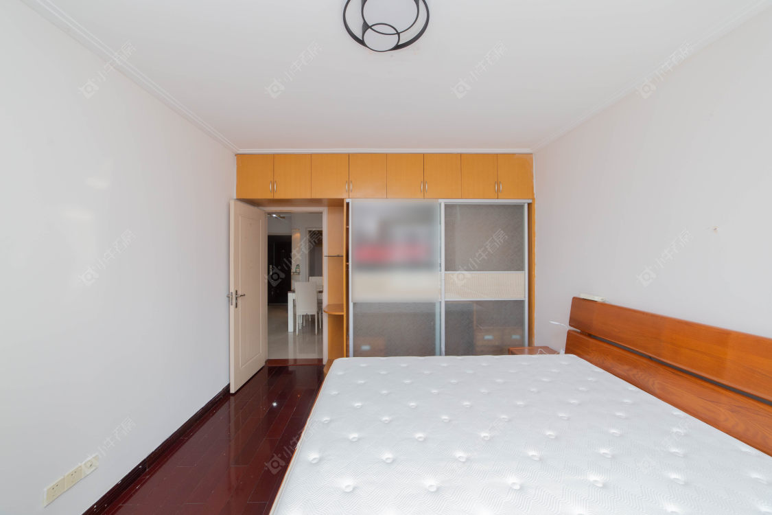 常州嘉顺花园在售二手房源室内图_小牛看房