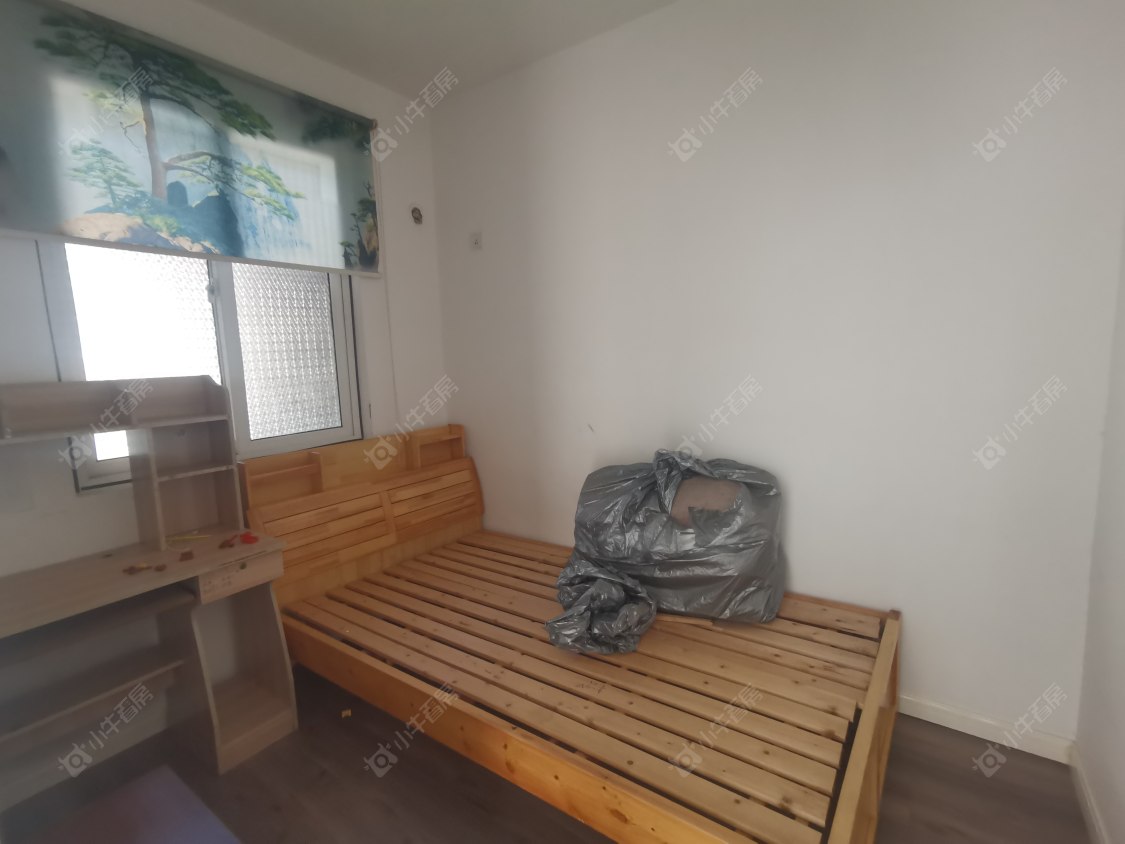 常州天禄西阆苑在租房源室内图_小牛看房