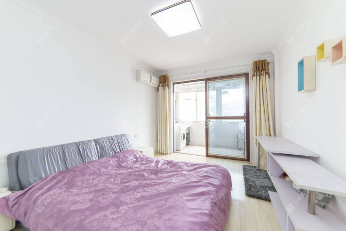 常州广成大厦在租房源室内图_小牛看房