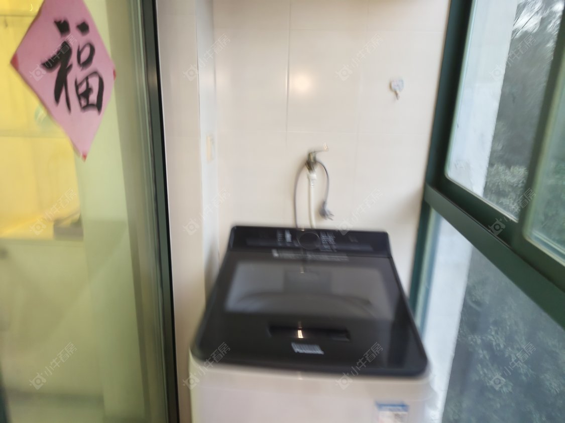 常州都市雅居租房_都市雅居3室2厅房源出租