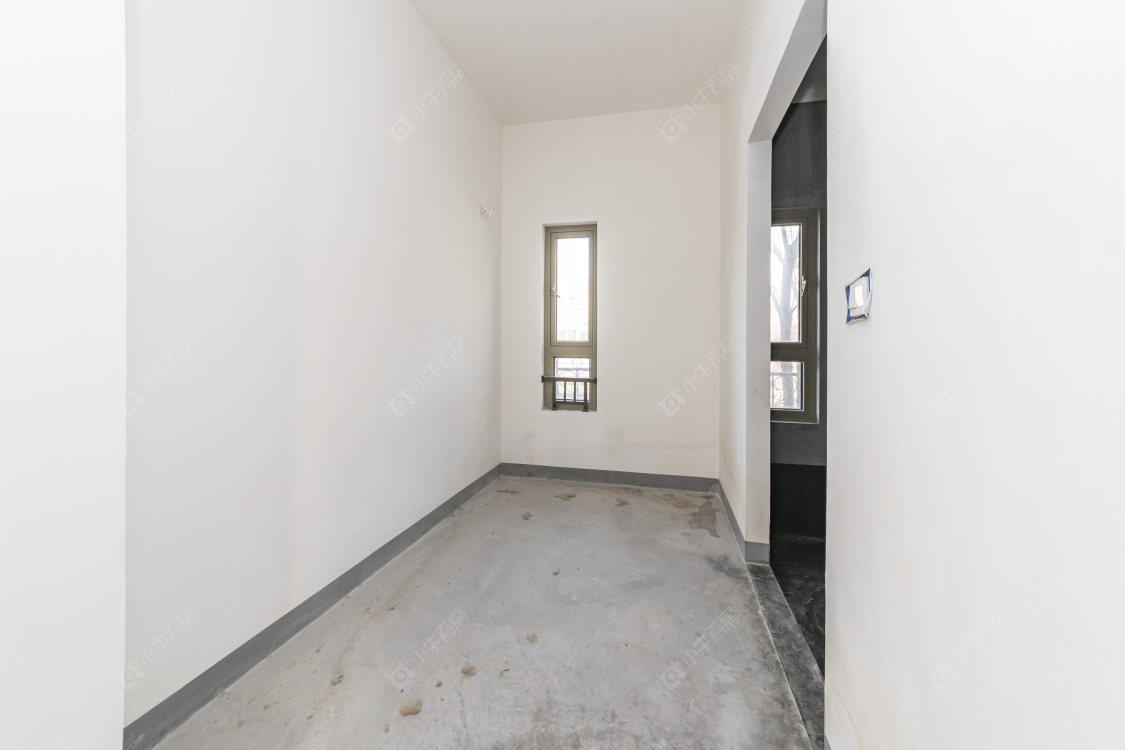 常州玉兰广场三期在售二手房源室内图_小牛看房