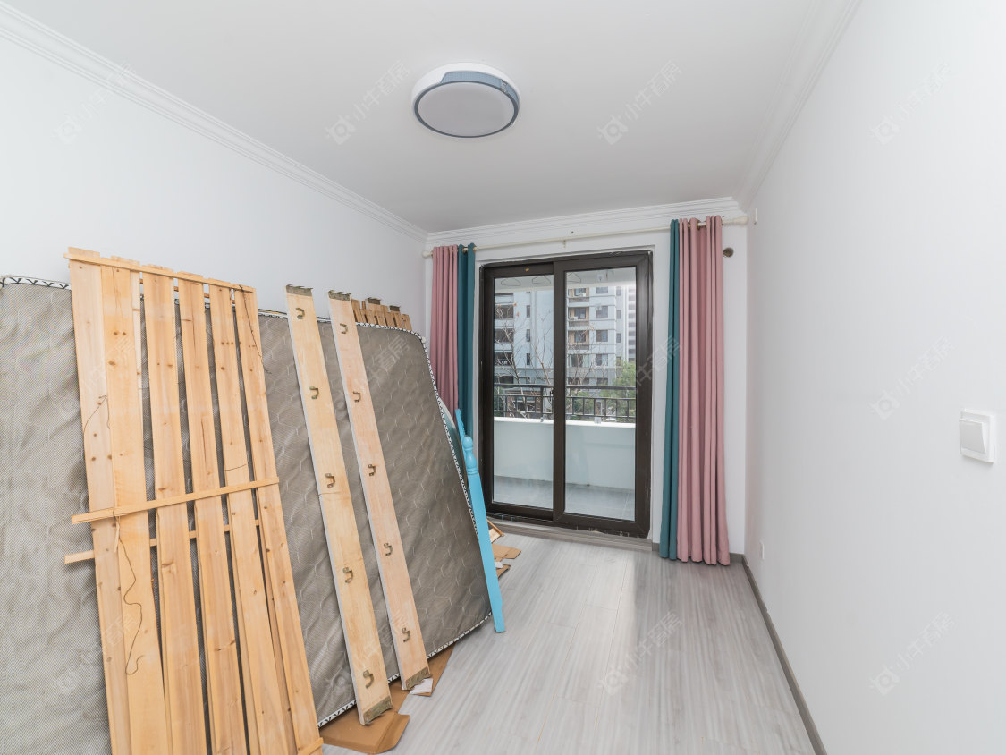 常州华润万象府在售二手房源_小牛看房