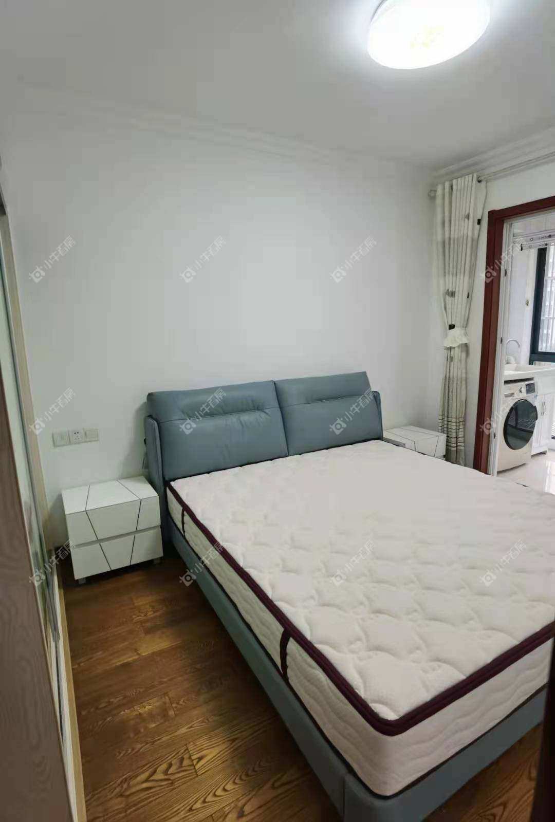 常州东方福郡在租房源_小牛看房