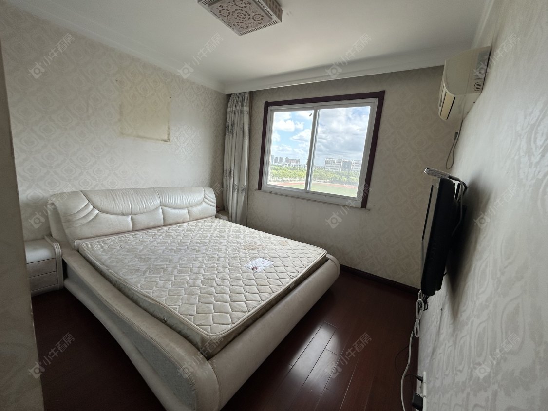 常州丰乐尚都在租房源_小牛看房