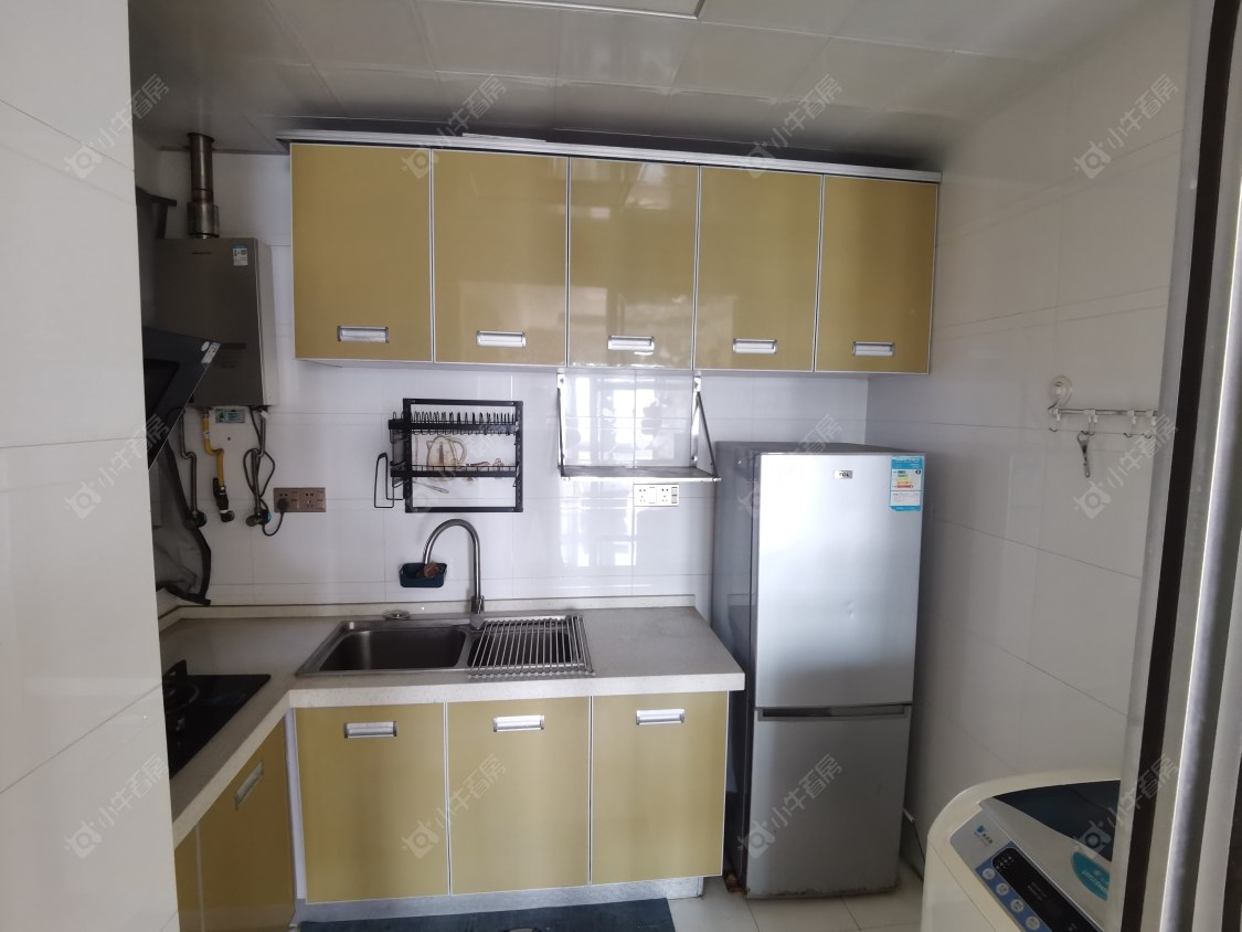 金百国际房源 常州金百国际在租房源_小牛看房