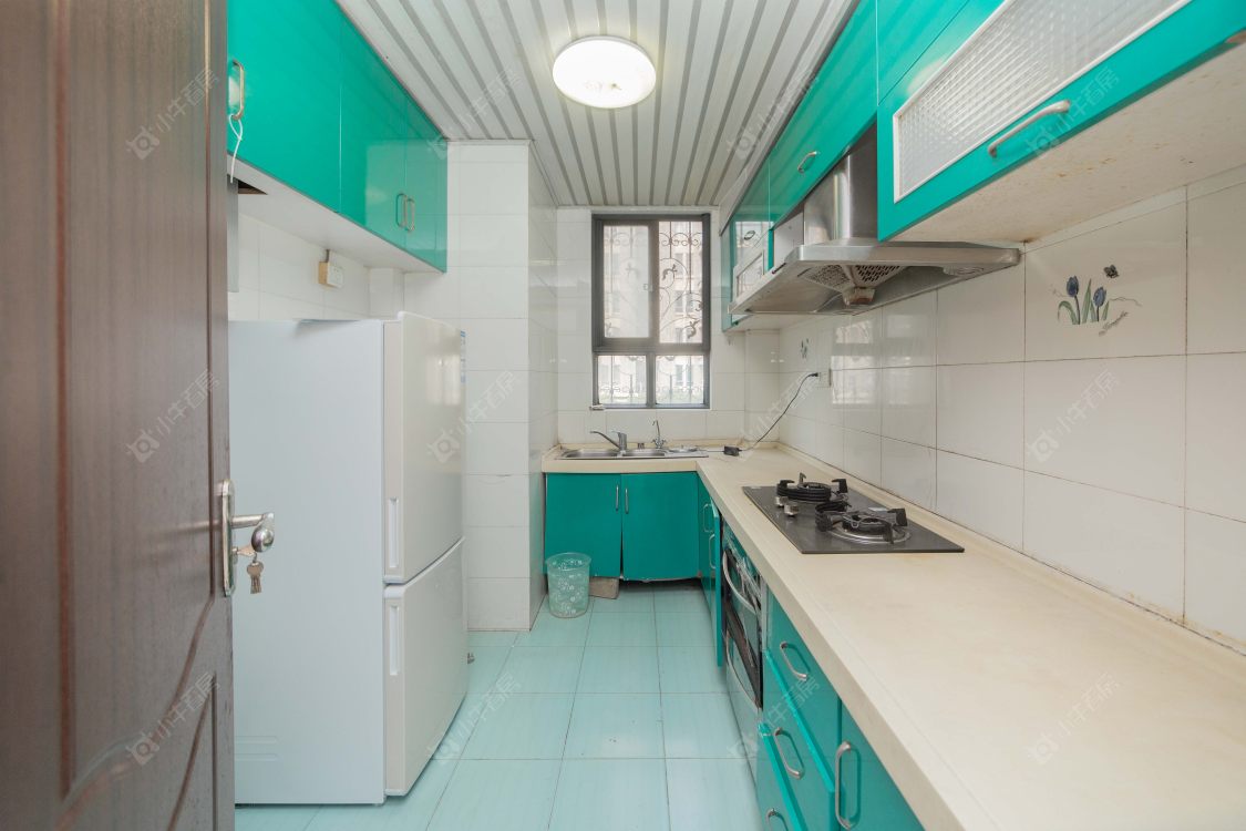 太阳花园房源室内图 常州太阳花园在售二手房源室内图_小牛看房