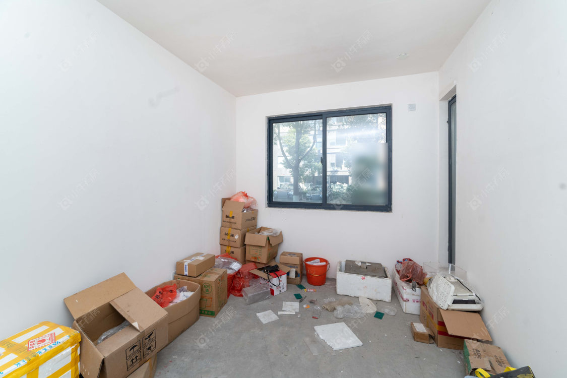 碧水云庭房源室内图 常州碧水云庭在售二手房源室内图_小牛看房