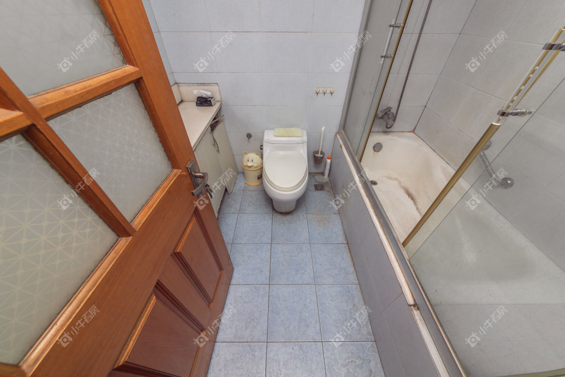 荆川里房源 常州荆川里在租房源_小牛看房