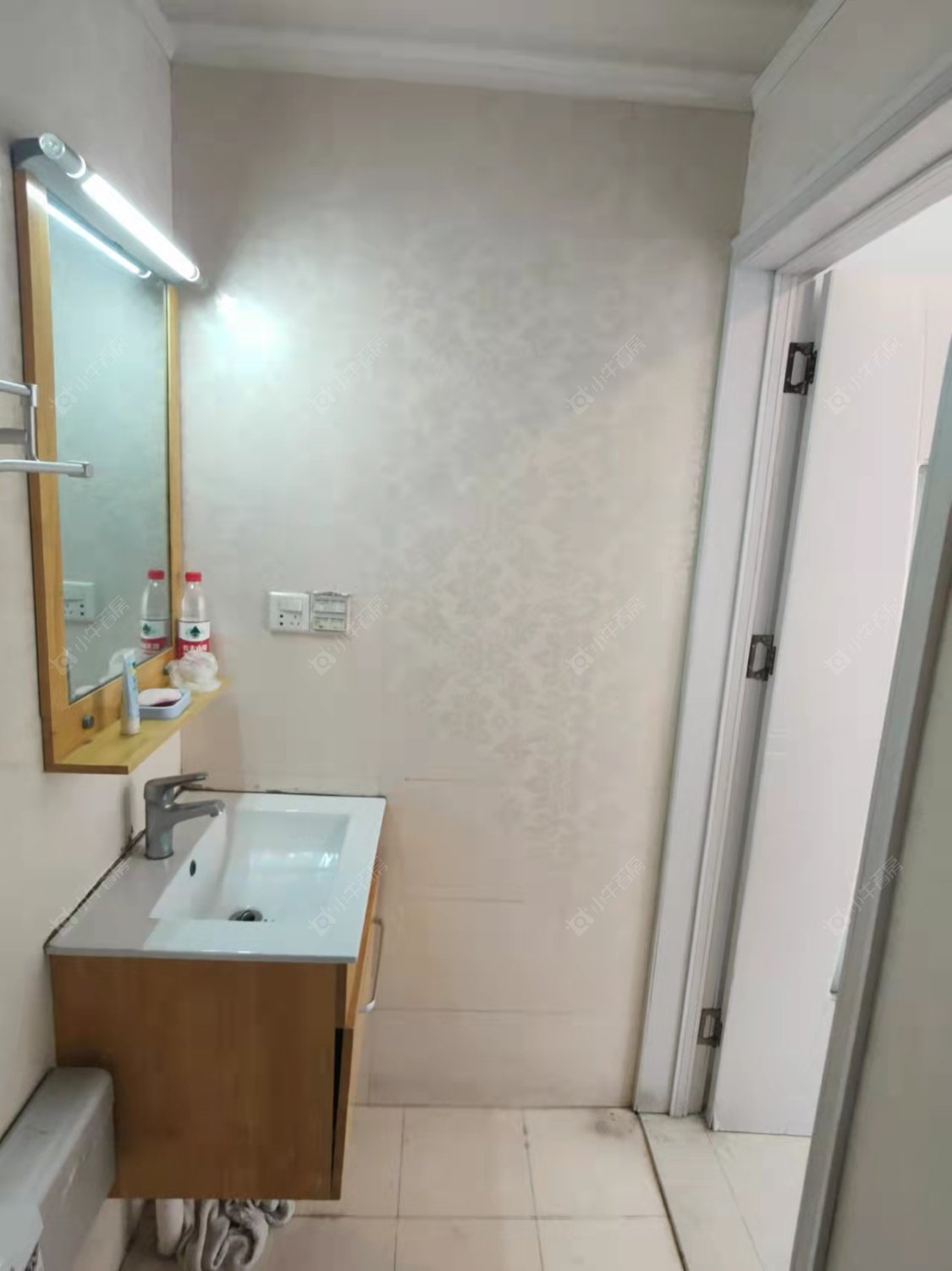 香缇湾花园房源 常州香缇湾花园在租房源_小牛看房