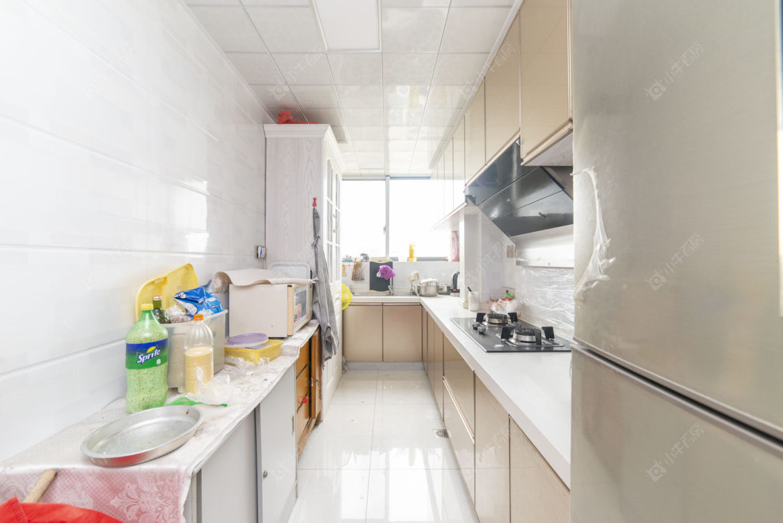 随园锦湖公寓房源室内图 常州随园锦湖公寓在售二手房源室内图_小牛看房